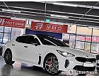 기아 스팅어 3.3 터보 AWD GT