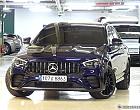 벤츠 E350 4매틱 AMG 라인