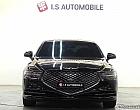 제네시스 G90 3.8 AWD 럭셔리
