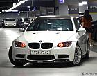 BMW M3 4.0 쿠페