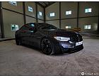 BMW M4 3.0 쿠페