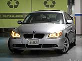 BMW 530i