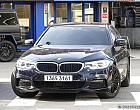 BMW 540i xDrive M 스포츠