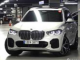 BMW X5 xDrive 30d M 스포츠