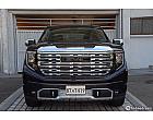 GMC 시에라 6.2 V8 드날리-X