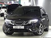 사브 뉴 9-3 2.8T 터보 X