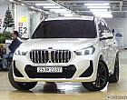 BMW X1 sDrive 20i M 스포츠