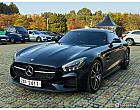 벤츠 AMG GT S 에디션 1