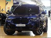 BMW X3 xDrive 20i M 스포츠