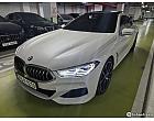 BMW 840i xDrive 그란 쿠페