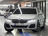 BMW 530i xDrive M 스포츠