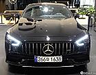 벤츠 AMG GT 4도어 43 4매틱+