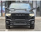 닷지 램 픽업 3.0L 리미티드