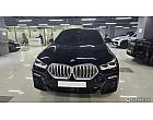 BMW X6 xDrive 30d M 스포츠