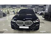 BMW X6 xDrive 30d M 스포츠