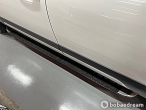 차량 썸네일 사진