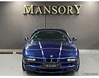 BMW 840Ci