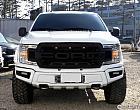 포드 F150 3.5 에코부스트 4WD
