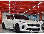 기아 스팅어 마이스터 3.3 터보 AWD GT 아크로 에디션