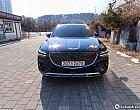제네시스 GV70 2.5 터보 AWD