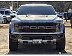 포드 F150 3.5 랩터