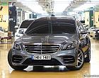 벤츠 S350 d 4매틱 AMG 라인
