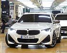 BMW M240i xDrive 쿠페