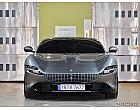 페라리 로마 3.9 V8
