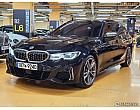 BMW M340i xDrive 투어링