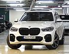 BMW X5 xDrive 40i M 스포츠
