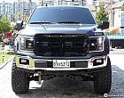 포드 F150 5.0 4WD