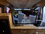 차량 썸네일 사진