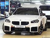 BMW M2 3.0 쿠페