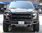 포드 F150 3.5 랩터 