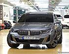 BMW 630i GT xDrive M 스포츠