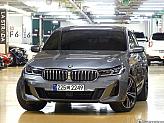 BMW 630i GT xDrive M 스포츠