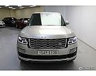 랜드로버 레인지로버 5.0 V8 SC 오토바이오그래피