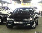 현대 쏘나타3 2.0 GLS