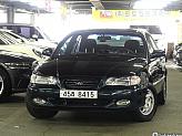 현대 쏘나타3 2.0 GLS