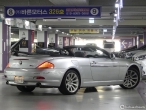 차량 썸네일 사진