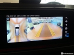 차량 썸네일 사진