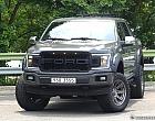 포드 F150 5.0 4WD