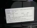 차량 썸네일 사진