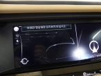 차량 썸네일 사진