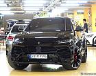 람보르기니 우루스 4.0 V8