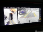 차량 썸네일 사진