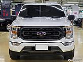 포드 F150 5.0 4WD