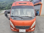 차량 썸네일 사진