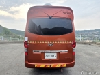 차량 썸네일 사진