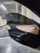차량 썸네일 사진